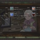 라라바이 이미지