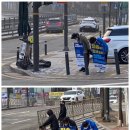 광남2동행정복지센터 이미지