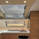 추월산로 | 광주 글램핑장 추천 또 가고싶은 담양 라군하우스 알피나 후기