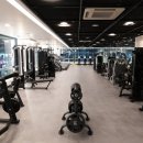 이승삼 스포츠센터 이미지