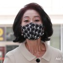 김재원 "이재명, 김부선 대하는거 보면 상당히 냉정한거 같다" 이미지