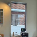 대명9동 주민센터 이미지