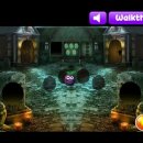 CHUBBY DOG 이미지