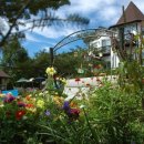 대관령가는길 이미지