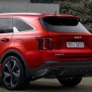 역동 362 이미지