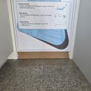 (주)태성전장 이미지