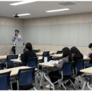 춘천바이오산업진흥원 | 20260522, 춘천바이오산업진흥원 주최 '의료기기 RA 임상시험' 세미나 진행