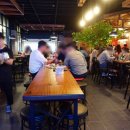 유명호프 이미지