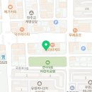 애드인프린팅 이미지