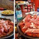 쭈꾸미아저씨 이미지