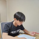 청람중학교 이미지