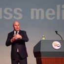 비트클럽 이미지