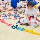 환타랜드유치원 이미지