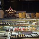 한상민과자점 이미지