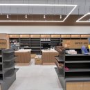 토마토약국 이미지