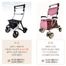 세종중앙의료기 이미지