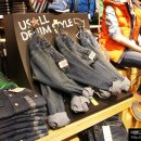 유솔주니어 이미지