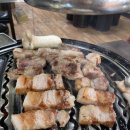 사랑니 빼고 본죽 먹음ㅠ.ㅠ (상왕십리 사랑니 발치 치과 추천 + 내돈내산)