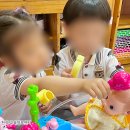 위브느티나무어린이집 이미지