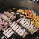 목구멍 이미지