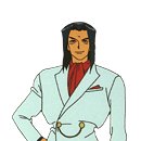 주식회사조운 이미지