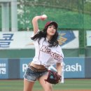 김하은 카카오 검색결과