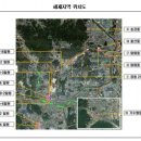 대전시, 개발제한구역 14곳 12만 5988㎡ 해제 이미지