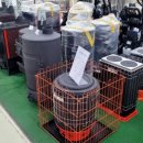 타이거상사 이미지