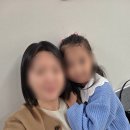 키아나 EP.) 키아나 액팅센터 (연기학원) 체험 수업 폭망 후기