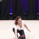 개꿀잼PC 이미지