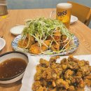 장터옛날통닭(울진점) | 울진맛집 장터옛날통닭 울진점