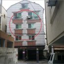 서구-02-04 이미지