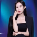 브롱뷰티샵 속눈썹펌 부산동래점 이미지