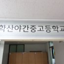 서예교실(중급반) 이미지