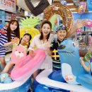 (주)베스트아쿠아 이미지