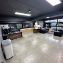 코져레이싱 이미지