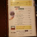 블루라이츠