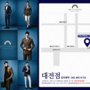 아르코발레노대전 이미지