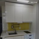 구미고시원