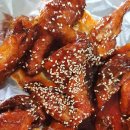 동키치킨 이미지