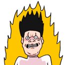 첨단탑재활의학과의원 이미지