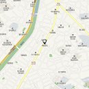 응암1-011 이미지