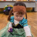 뽀작뽀작 | 오산 이마트 문화센터 뽀작뽀작 아기 문센 후기