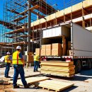 보경상사 이미지