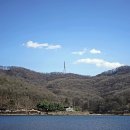 율동공원 이미지