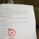 명보에너지