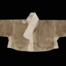 옛길박물관 이미지