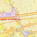 국회대로 이미지