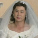 미라인치과의원 이미지