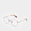 세컨페이스 안경원 이미지